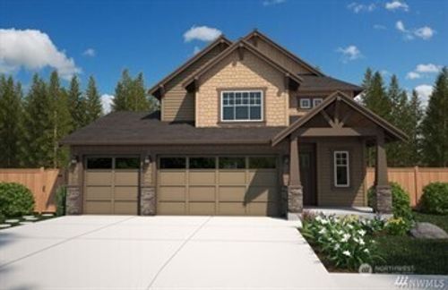 369-10003 Merrick St Se, Yelm, WA, 98597-7755 | Card Image