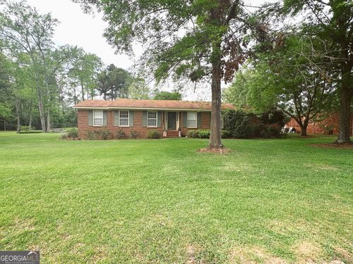 705 E 31st Ave, Cordele, GA, 31015-4058 | Card Image