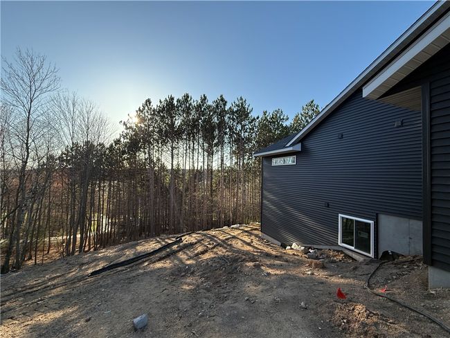 7396 124 Th St, House other with 4 bedrooms, 3 bathrooms and null parking in Chippewa Falls WI | Image 4