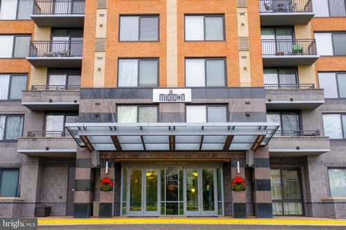 1226-2451 Midtown Ave, ALEXANDRIA, VA, 22303-1435 | Card Image