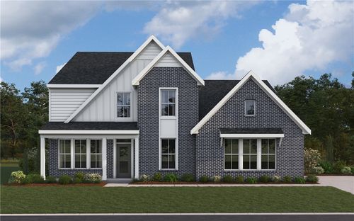 40 Deer Path Ln, Dayton, OH, 45415 | Card Image