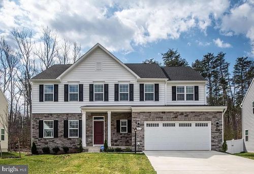 202 Grisham Rd, STAFFORD, VA, 22554-7383 | Card Image