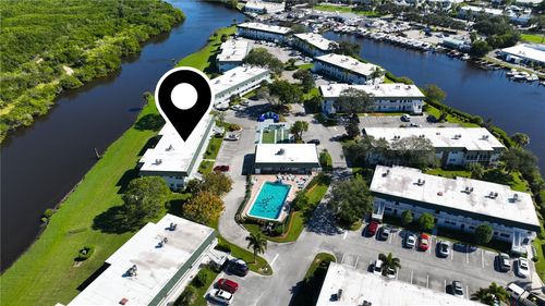 7f-2800 Indian River Blvd, Vero Beach, FL, 32960-7211 | Card Image
