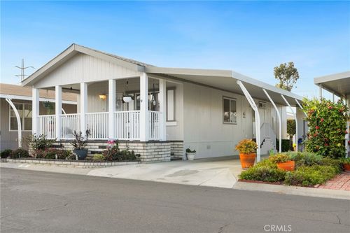 65-14851 Irvine Haul Rd, Irvine, CA, 92602 | Card Image