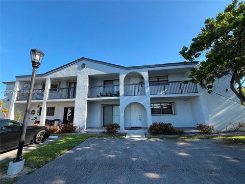 2201-18200 Mediterranean Blvd, Hialeah, FL, 33015-5757 | Card Image