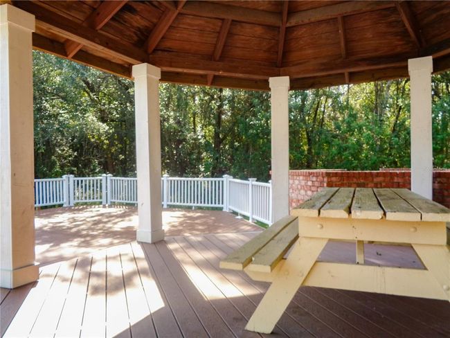 UNIT-202 - 8613 Mallard Reserve Dr, Condo with 2 bedrooms, 2 bathrooms and null parking in TAMPA FL | Image 84