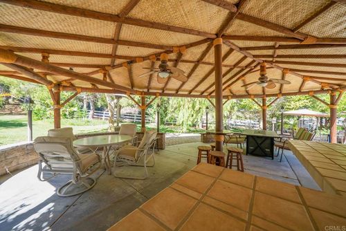 45525 Highway 79, Aguanga, CA, 92536 | Card Image