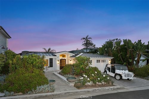 66 S La Senda Dr, Laguna Beach, CA, 92651-6733 | Card Image