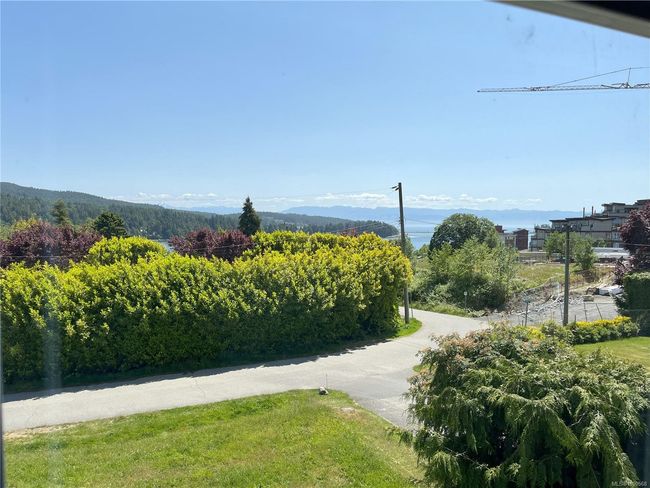 6558 Lanark Rd, House other with 5 bedrooms, 2 bathrooms and 5 parking in Sooke BC | Image 17