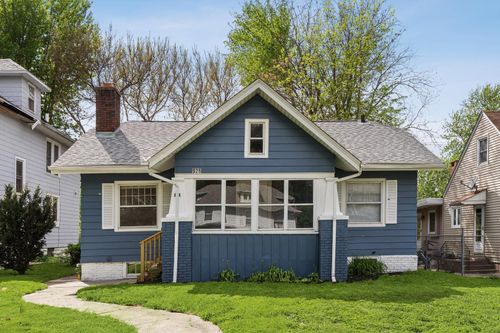 928 23rd St, Rock Island, IL, 61201-2708 | Card Image