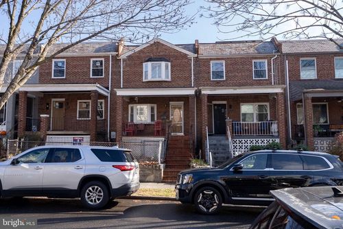 1317 Staples St Ne, WASHINGTON, DC, 20002-3925 | Card Image