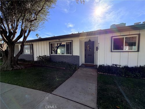 812 E Washington Ave, Escondido, CA, 92025-1504 | Card Image
