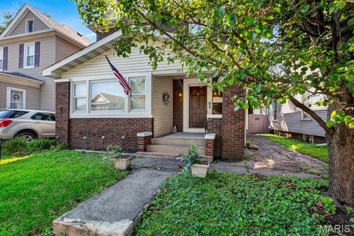 2154 State Street, Granite City, IL, 62040 | Card Image