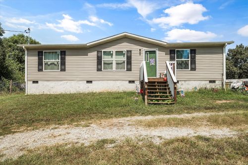 809 Shadrock Lane, Strawberry Plains, TN, 37871 | Card Image