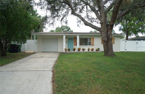 3209 W Wallace Ave, Tampa, FL, 33611-4318 | Card Image