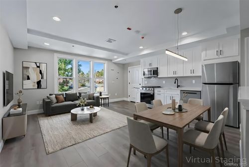 ste-2-110 School St, Glen Cove, NY, 11542-2569 | Card Image