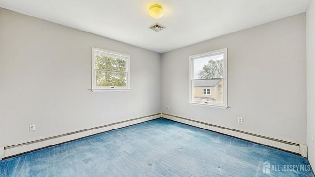 107 Loring Ave, House other with 4 bedrooms, 2 bathrooms and null parking in Edison NJ | Image 15
