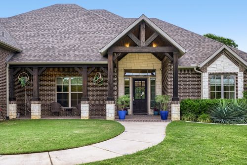 3797 Kayewood Dr, Little Elm, TX, 75068-3816 | Card Image