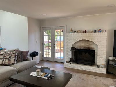 fireplace | Image 3