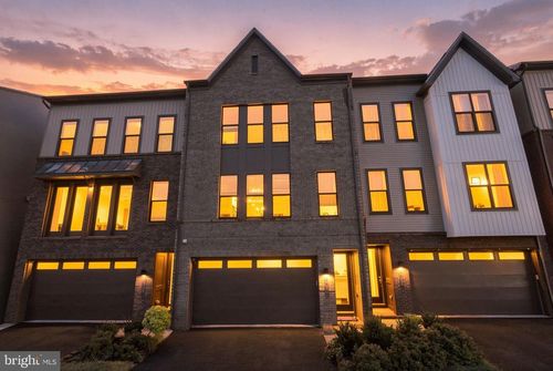 2615 Jetstream Rd, HERNDON, VA, 20171-2497 | Card Image