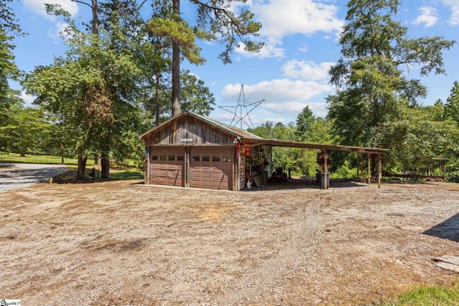 229 Armstrong Rd, House other with 4 bedrooms, 3 bathrooms and 5 parking in Honea Path SC | Image 4