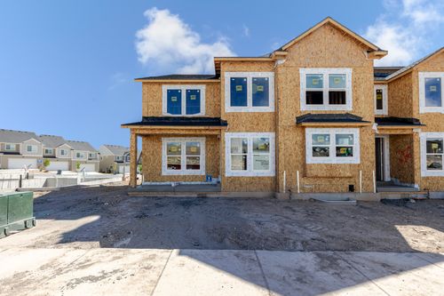 660-822 N Banner Dr, Saratoga Springs, UT, 84045-5860 | Card Image