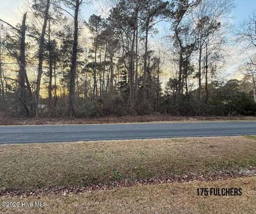 175 Fulcher Landing Rd, Sneads Ferry, NC, 28460-6557 | Card Image