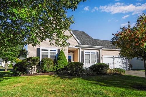 217-217 Brian Ln, Windsor, CT, 06095-1177 | Card Image