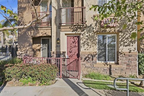 2-102-1740 Tanager St, Ventura, CA, 93003 | Card Image