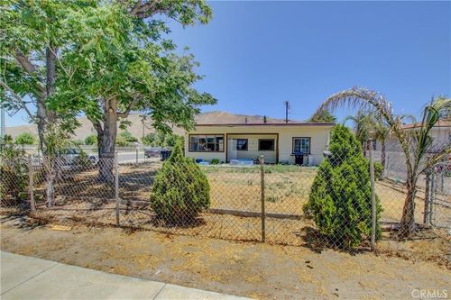 193 W Washburn Ave, San Jacinto, CA, 92583 | Card Image