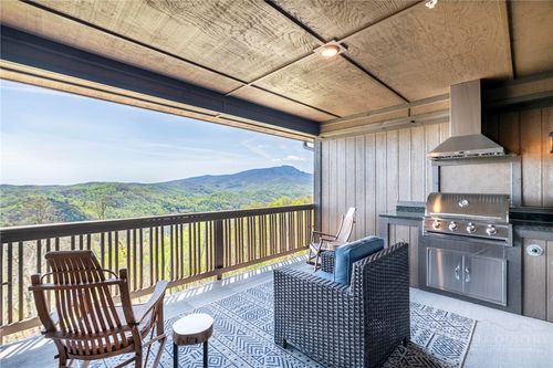 s312-170 Profile Pt, Boone, NC, 28607 | Card Image