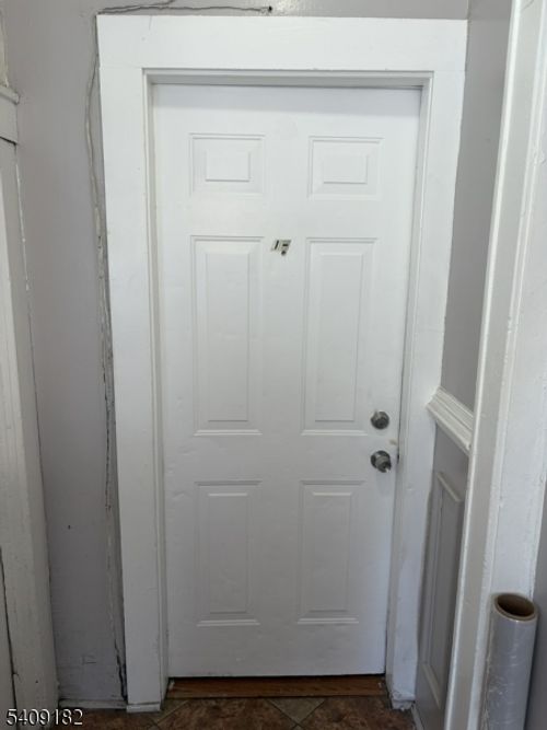 apt-1f-3 Mass Ct, Passaic, NJ, 07055-4400 | Card Image