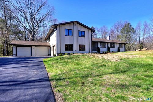 634 Aspen Ln, Orange, CT, 06477-2162 | Card Image