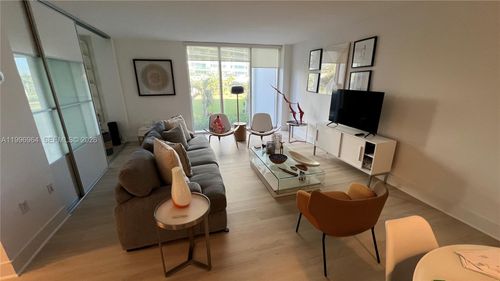 apt-306-10275 Collins Ave, Bal Harbour, FL, 33154-1450 | Card Image