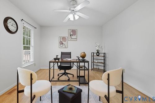 8132 Kiwi Ln, Mechanicsville, VA, 23111-4682 | Card Image