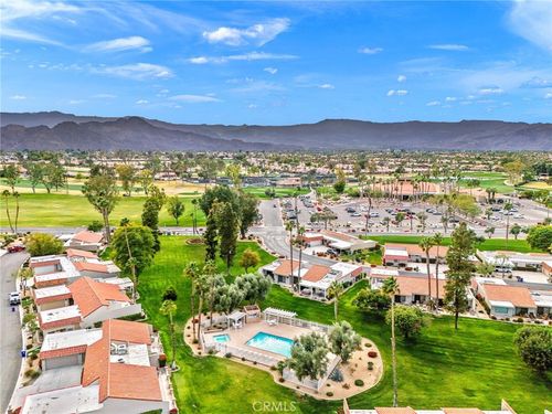 40963 Interlachen Ln, Palm Desert, CA, 92211-0770 | Card Image