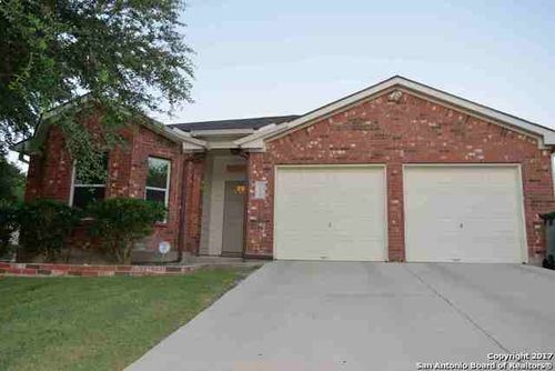 15619 Turfway Park, Selma, TX, 78154-3847 | Card Image