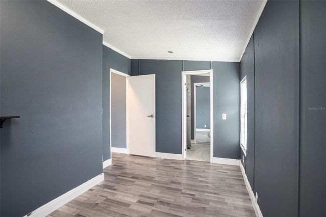 3125 Beaver Creek Dr, House other with 3 bedrooms, 2 bathrooms and null parking in WESLEY CHAPEL FL | Image 20