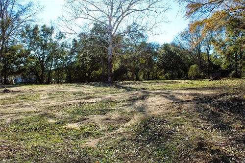 10260 Cleveland Ave, Irvington, AL, 36544-3842 | Card Image