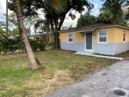 1304 Sw 31st St, Fort Lauderdale, FL, 33315-2846 | Card Image