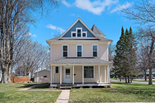 723 3rd St Sw, Willmar, MN, 56201-3518 | Card Image