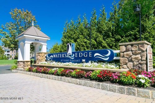 4308-2201 River Rd, Point Pleasant Boro, NJ, 08742-2245 | Card Image