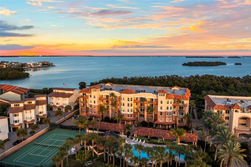 apt-b2-1645 Pinellas Bayway S, TIERRA VERDE, FL, 33715-2548 | Card Image