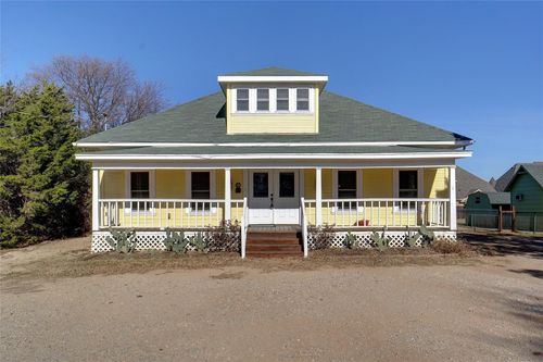 400 W Highland St, Southlake, TX, 76092-5004 | Card Image