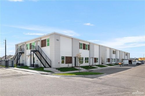 101-901 E Yuma Ave, McAllen, TX, 78503-2094 | Card Image