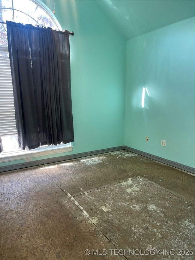 18779 E Gumm Creek Pl, House other with 3 bedrooms, 2 bathrooms and null parking in Park Hill OK | Image 39