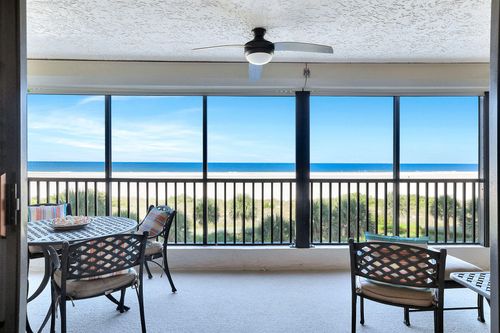 apt-303-100 N Collier Blvd, MARCO ISLAND, FL, 34145-3700 | Card Image