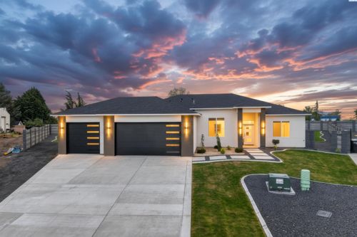 7712 Allison Ct, Pasco, WA, 99301-6396 | Card Image