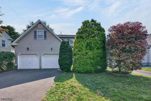 408 Prospect Ave, Dunellen, NJ, 08812-1530 | Card Image