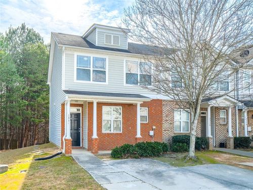 2334 Bigwood Trl, Atlanta, GA, 30349-9049 | Card Image
